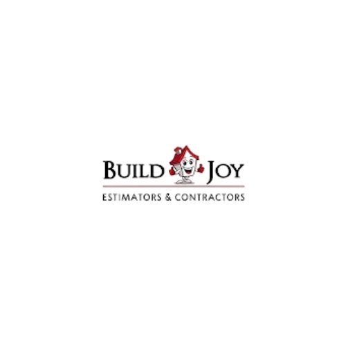 Build Joy Limited